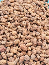 Raw whole Tiger nuts From West Africa 27oz