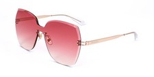 Bolon BL7050 Oro rosa 0/0/145 WOMAN Sunglasses
