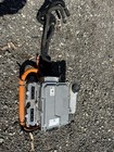 Foto 2 di 2