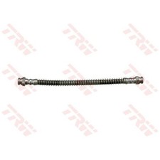 Bremsschlauch hinten rechts für Peugeot 306 7A 7B 7E 7D id91716
