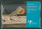 Aruba: Coin Set 2011 - BU