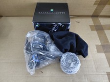 REEL ALIMENTATORE PRESTON INNOVATIONS EXTREMITY XTR P0010040