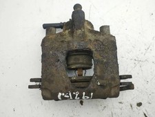 Etrier de frein Chrysler VOYAGER