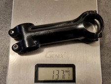 Attacco manubrio Pipa Stem Specialized S-works 110mm