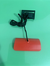 SAFETY TREADMILL KEY FOR Pro Form Performance 400