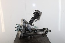 2015 ASTON MARTIN VANTAGE O/S Offside Drivers Right Rear Strut Shock Absorber