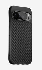 Mous Google Pixel 10 Pro LIMITLESS Aramid Fibre Protective Phone Case