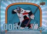 2024-25 Upper Deck - Ooh La La #OLL-29 Charlie Lindgren