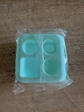 Yoto Mini Player Case  Silicone Cover - Blue