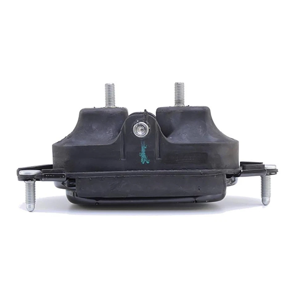 Montaje de motor de anclaje para Chevrolet Impala 2000 2001 2002 2003 2004 2005 2006 2007 Foto 4 de 4