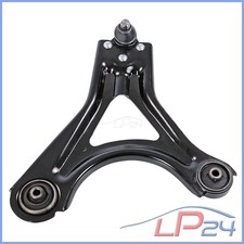 Triangle de suspension Ford MONDEO