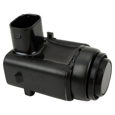 CROWN AUTO SENSOR PARK- 5HX08TZZAA