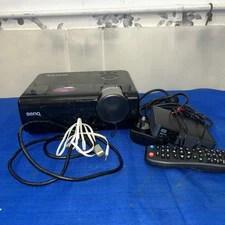 BENQ MX511 Projector