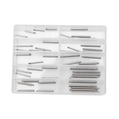Strap Screw Watch Band Spring Bar Spring Bar Strap Link Pins Watch Lug Screw ...