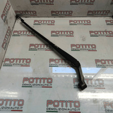 Lunette arrière Toyota AURIS