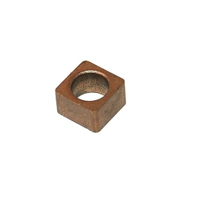 Indesit C00113862 Rear Bearing Dryer