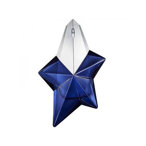 Mugler Angel Elixir Eau de Parfum 100ml Spray | Read Description