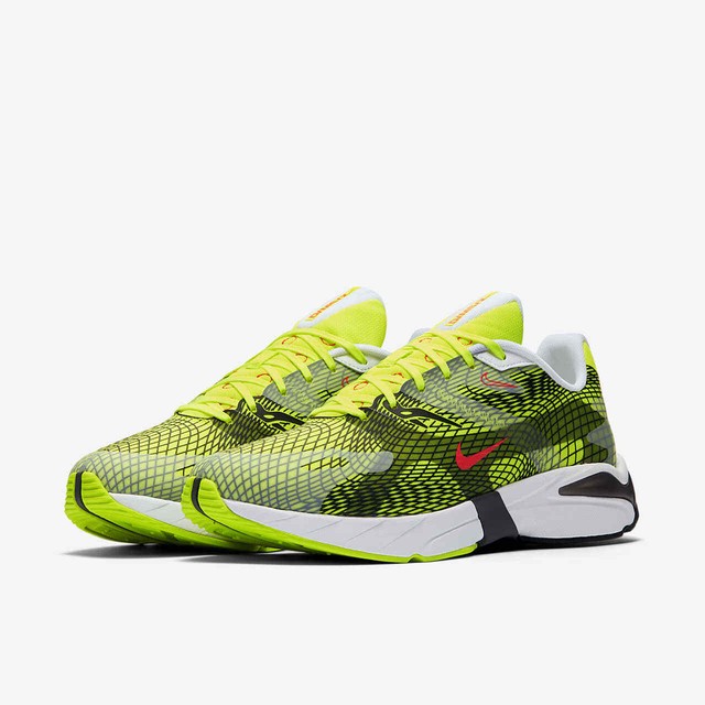 nike air max 270 size 5