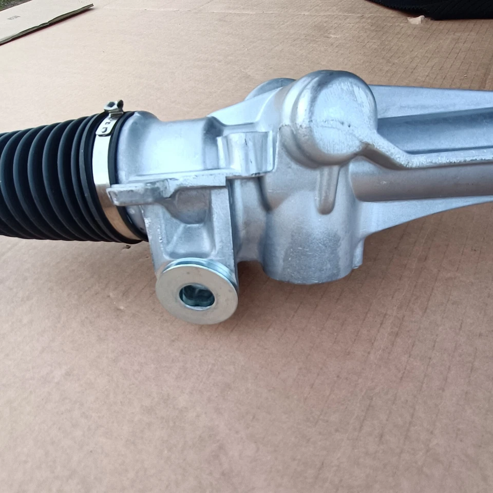 Fits Toyota Prius 2009-2015 1.8 Steering Rack Assembly Hybrid NEW 45510-47070 - Image 4 of 4