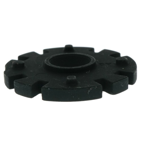 Adaptador de hoja Milwaukee 48-03-2526 - Imagen 3 de 8
