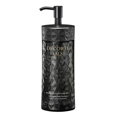 DECORTÉ AQ PERFUMED HAIR MIST 30ml AQ Perfumed Hair Mist – Decorté