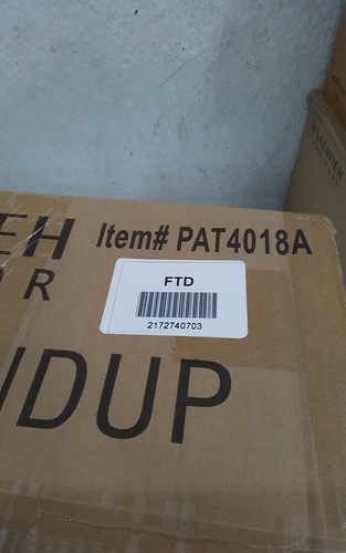 Safavieh KELSEY COUNTER STOOL, Reduced Price 2172740703 PAT4018A - 第 5/5 張圖片