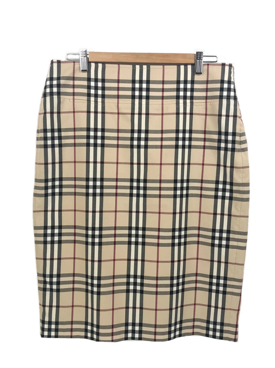Gonna clearance fantasia burberry