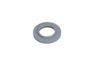 Maxgear 72-3588 Radlagersatz Vorne FüR Volvo Mitsubishi