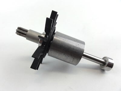 Panasonic #WEY7540L1467 Genuine Motor Rotor Assembly for EY7540 EY7541  Impact