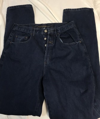 vintage girbaud jeans for sale
