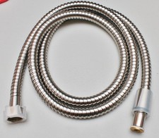 New Nickel sprayer shower cord for Tch89602A-Nickel