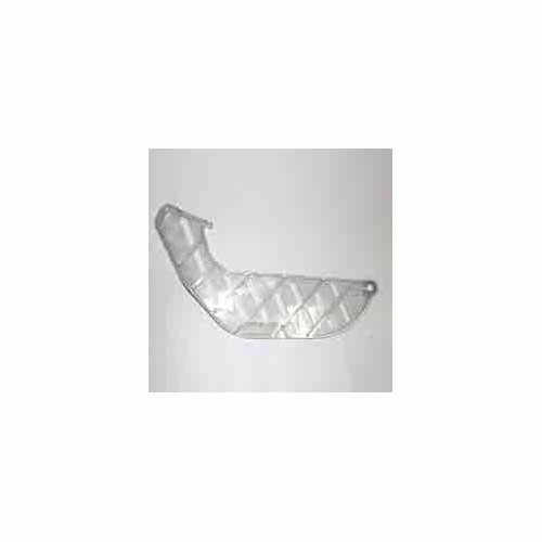 Original Makita Part # 188697-6 GUARD SET 2705