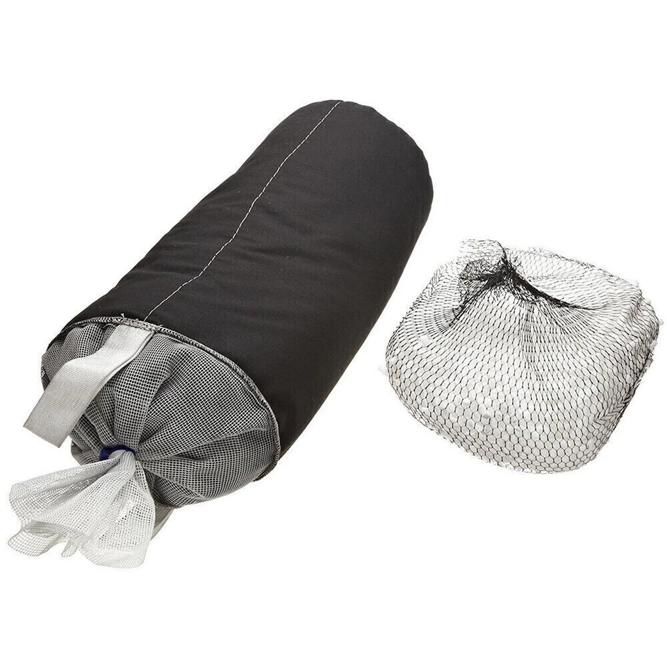 Moisture Boss OSW2 Oil-Water Separator Service Kit, Compatible with Atlas Copco