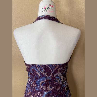 a jersey dress Ruched Bardot Jersey Dress-Burgundy
