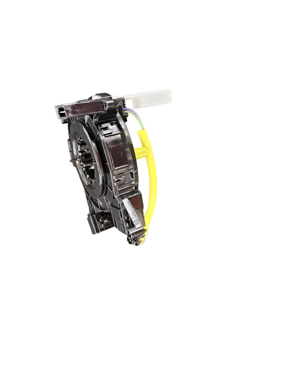 Genuine OEM Clock Spring EB3T14A664AB + 2417715 Fits Ford Ranger