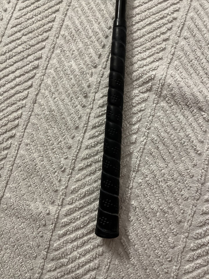 Adams Tight Lies Fairway Wood T 19 s, Strong 5 Graphite Shaft