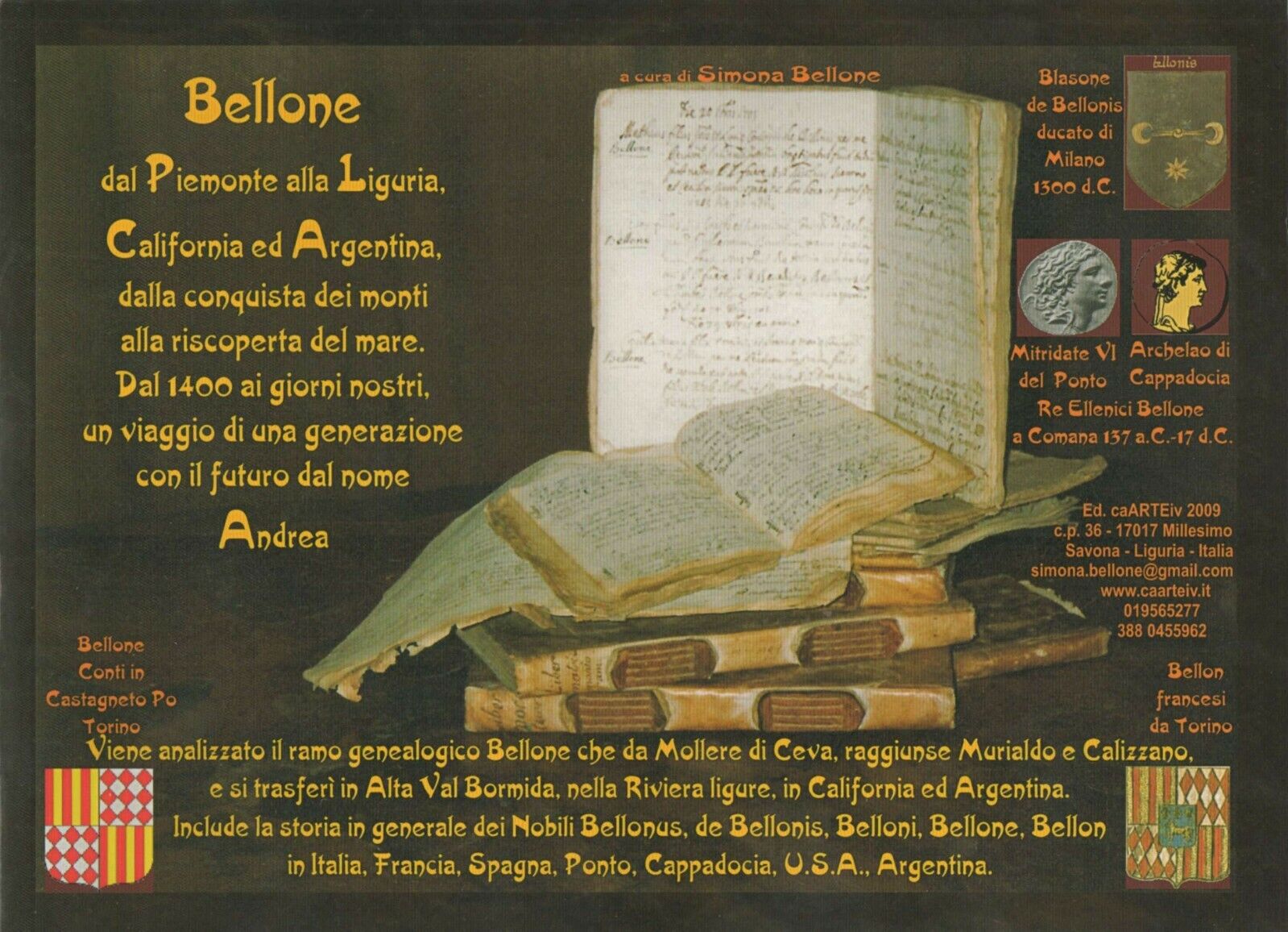 Foto 1 di 2
