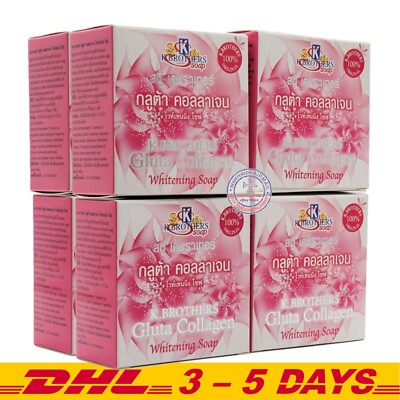 glutathione composition amino acids Glutathione - an overview