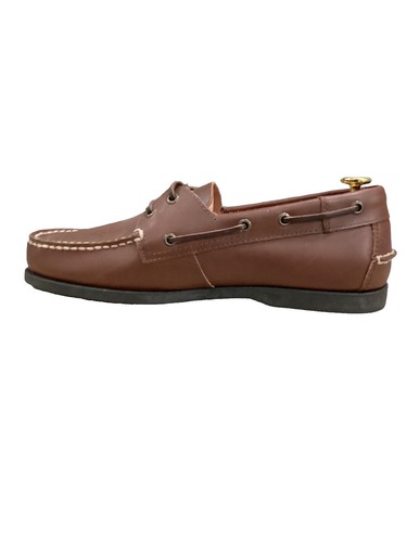 West Marine Comfort Premium Boat Shoes Men display picture 2