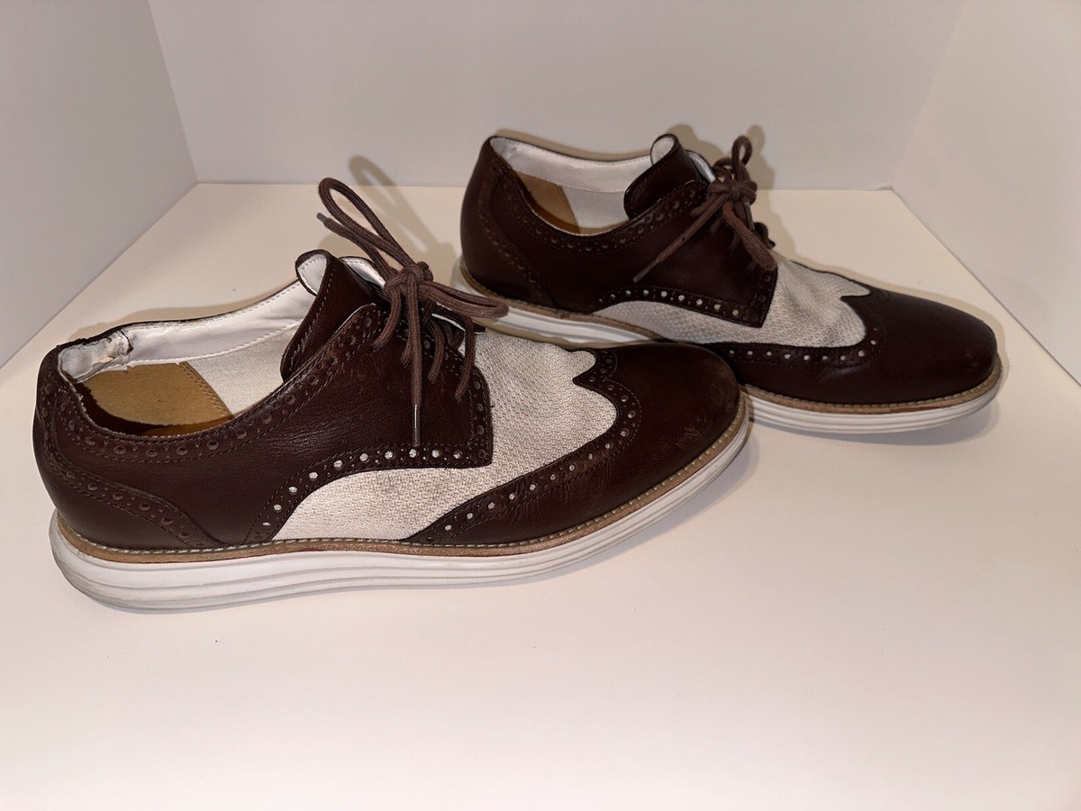 Cole Haan Men display picture 3