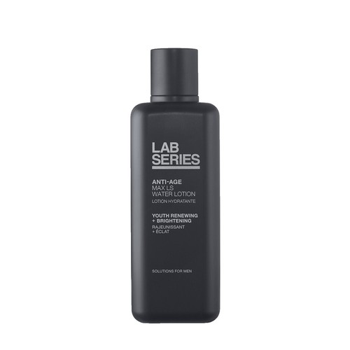 Lab Series Daily Rescue Energizing Face Cream Für Männer, 1,7 Oz – Mit Ginseng & Kaffee, Gegen Müdigkeit