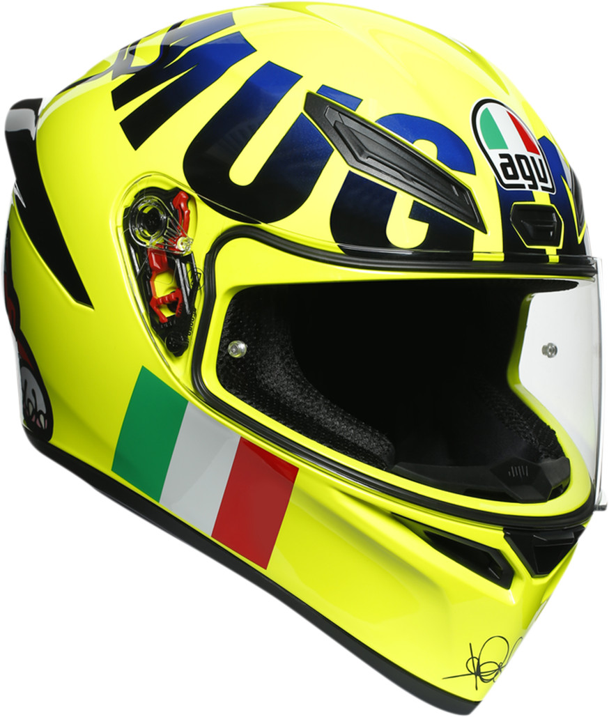 Mugello 2016