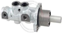 Original A.B.S. Hauptbremszylinder 61134 FüR CitroëN Peugeot