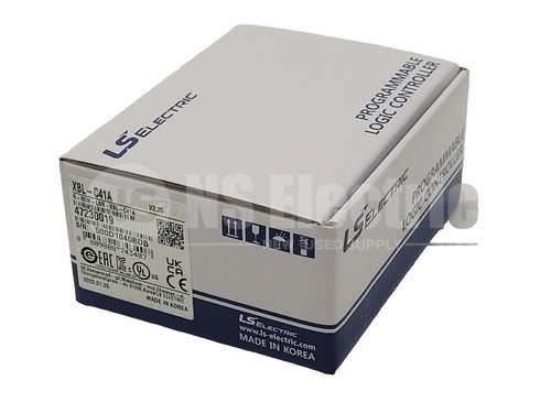 B&R Automation X20 MM 2436 Digital Control Interface PLC Module W