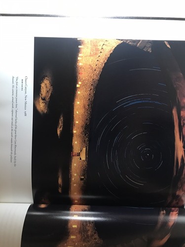 National Geographic Photographs Book Titanic, Wildlife Nature City Scapes - Bild 18 von 24