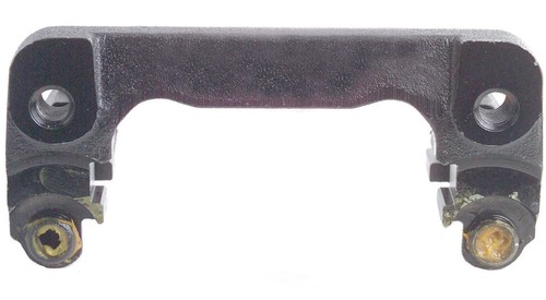 Disc Brake Caliper Bracket Cardone 14-1068 Reman - Zdjęcie 1 z 6