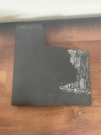 Spy Hunter With Manual and Sleeve  (Nintendo NES, 1987) Original 5 Screw HTF