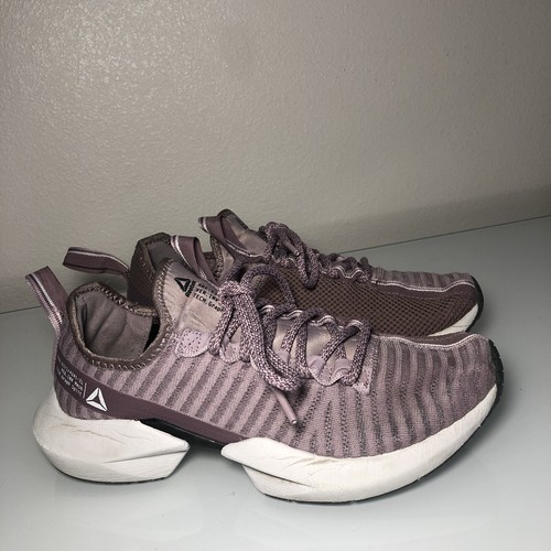 reebok tech graph split