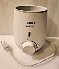 Philips AVENT Fast Bottle Baby Food Warmer