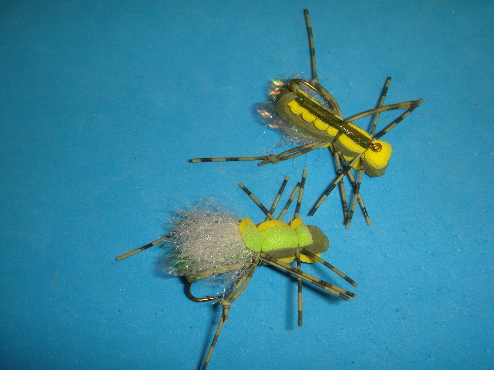 Picture 1 of 8